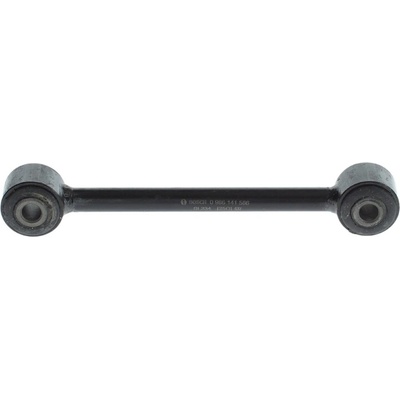 Tyč nebo vzpěra stabilizátoru BOSCH 0 986 141 586 (0986141586)