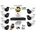 Monitorrs Security 6185K7