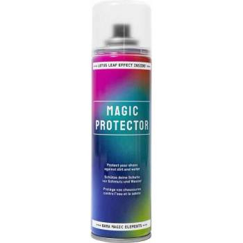 Image 1 of Bama Magic Protector Spray