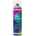 Bama Magic Protector Spray