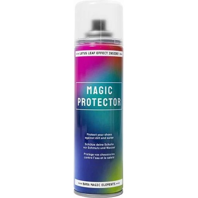 Bama Magic Protector Spray