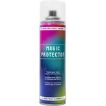Bama Magic Protector Spray - magazinko