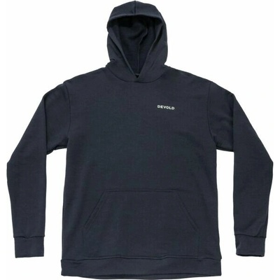 Devold Everyday Hoodie men