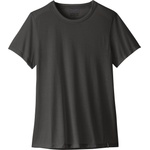 Patagonia Women's Capilene Cool Trail Shirt Размер: XS / Цвят: син