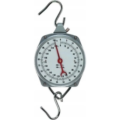 Kerbl PREMIUM – Zbozi.Blesk.cz