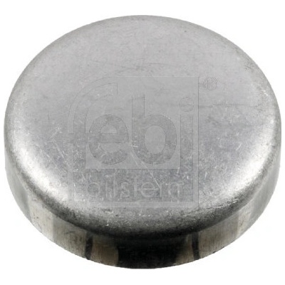 Proti mrazová zátka - Febi 07284