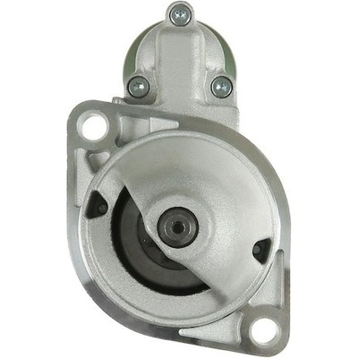 Startér AS-PL S0312