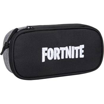 Kstationery Елипсовиден несесер Kstationery Fortnite - С 1 отделение (KST67498)