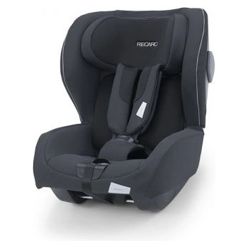 Recaro Kia 2021 prime mat black