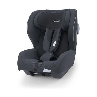 Recaro Kia 2021 prime mat black