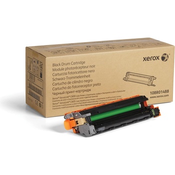 Xerox 108R01488 - originálny