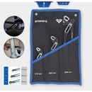 KS Tools BT064910