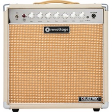 Revoltage RV-15T Celestion