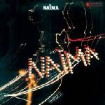 Supraphon Naima: Naima - CD (025805)