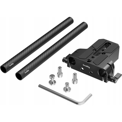 SmallRig 5609