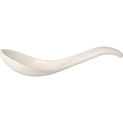VILLEROY & BOCH SOUP PASSION 2 ks