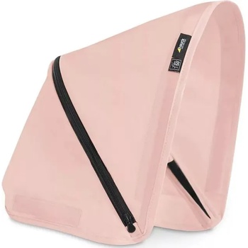 Hauck Сенник за Swift X single deluxe rose (550205)