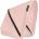 Hauck Сенник за Swift X single deluxe rose (550205)