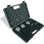 WorkPro DM44 Микрофон