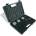 WorkPro DM44