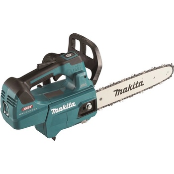 Makita UC002GZ01