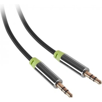 GoGEN JACK500MM01