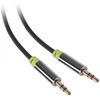 GoGEN JACK500MM01