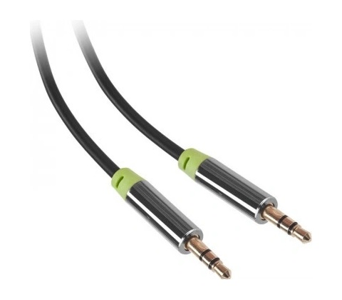 GoGEN JACK500MM01
