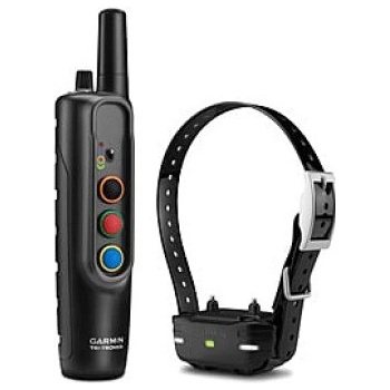 Garmin Pro 70 Bundle
