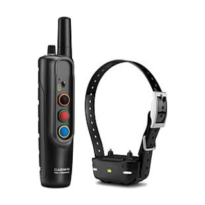 Garmin Pro 70 Bundle