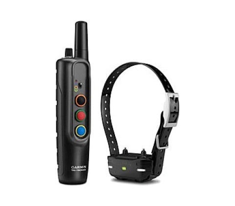 Garmin Pro 70 Bundle