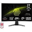 MSI MAG 276CXF