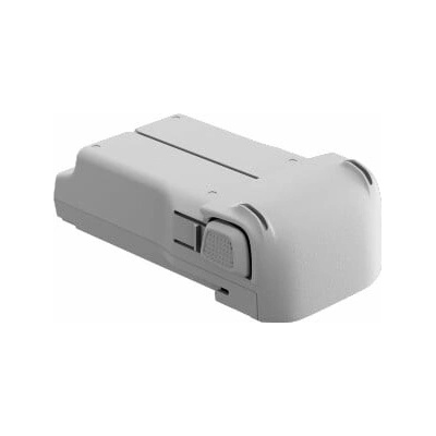 DJI Lito Series Intelligent Flight Battery Plus CP.MA.00000978.01