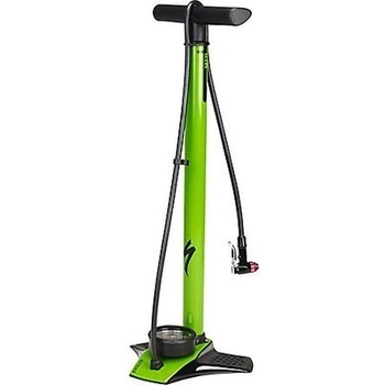 Specialized Airtool Floor