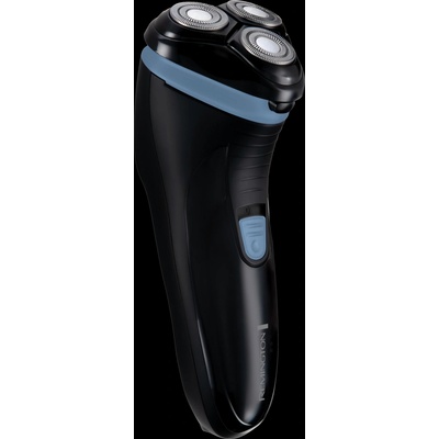 Remington R1000 Style Series R1