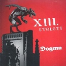 XIII. století - Dogma CD