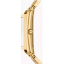 Image 1 of Michael Kors MK4904