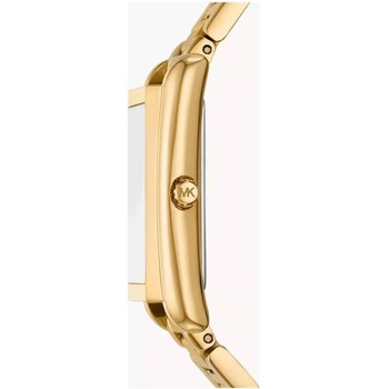 Image 1 of Michael Kors MK4904