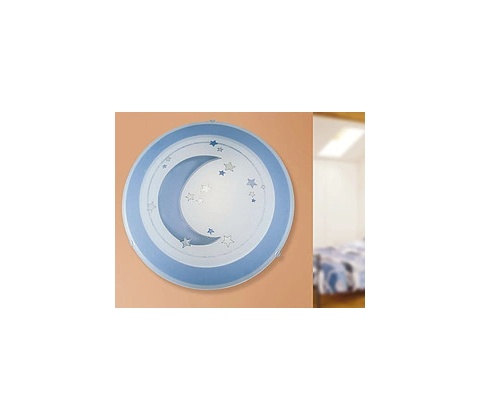 Eglo 83955
