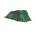 Wechsel Четириместна палатка Wechsel Tempest 4 4-person tent - Green - размер One Size (522-0257-0111)