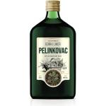  Pelinkovac - билков ликьор 700ml