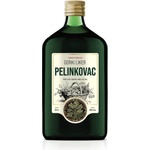 Respekt Pelinkovac - билков ликьор 700ml
