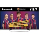 Panasonic TX-49CX740E