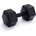 TRINFIT NCP 10 kg