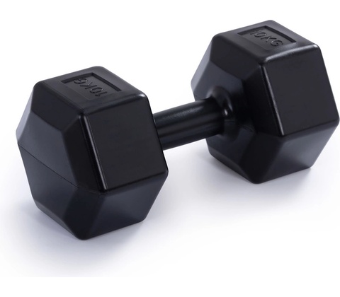 TRINFIT NCP 10 kg