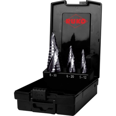 Ruko 101626PRO