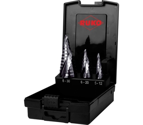 Ruko 101626PRO
