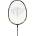 CARLTON Aeroblade 3 Badminton Racket - Grey