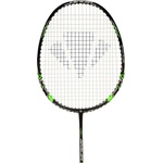 CARLTON Aeroblade 3 Badminton Racket - Grey