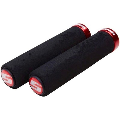 Sram LOCKING GRIPS FOAM 129